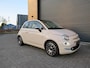 Fiat 500 1.2 Collezione *Carplay *Limited edition *Uniek