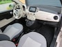 Fiat 500 1.2 Collezione *Carplay *Limited edition *Uniek