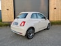 Fiat 500 1.2 Collezione *Carplay *Limited edition *Uniek