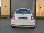 Fiat 500 1.2 Collezione *Carplay *Limited edition *Uniek