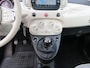 Fiat 500 1.2 Collezione *Carplay *Limited edition *Uniek