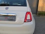 Fiat 500 1.2 Collezione *Carplay *Limited edition *Uniek
