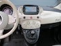 Fiat 500 1.2 Collezione *Carplay *Limited edition *Uniek