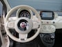 Fiat 500 1.2 Collezione *Carplay *Limited edition *Uniek