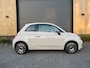 Fiat 500 1.2 Collezione *Carplay *Limited edition *Uniek