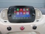 Fiat 500 1.2 Collezione *Carplay *Limited edition *Uniek