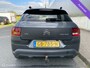 Citroën C4 Cactus 1.2 PureTech Shine * AUTOMAAT * CARPLAY *