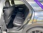 Citroën C4 Cactus 1.2 PureTech Shine * AUTOMAAT * CARPLAY *