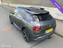 Citroën C4 Cactus 1.2 PureTech Shine * AUTOMAAT * CARPLAY *