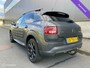 Citroën C4 Cactus 1.2 PureTech Shine * AUTOMAAT * CARPLAY *