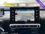 Citroën C4 Cactus 1.2 PureTech Shine * AUTOMAAT * CARPLAY *