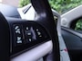 Chevrolet Volt 1.4 LTZ | 1e eigenaar | Dealeronderhouden