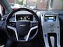 Chevrolet Volt 1.4 LTZ | 1e eigenaar | Dealeronderhouden