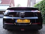 Chevrolet Volt 1.4 LTZ | 1e eigenaar | Dealeronderhouden