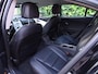 Chevrolet Volt 1.4 LTZ | 1e eigenaar | Dealeronderhouden