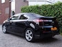 Chevrolet Volt 1.4 LTZ | 1e eigenaar | Dealeronderhouden