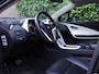 Chevrolet Volt 1.4 LTZ | 1e eigenaar | Dealeronderhouden