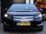 Chevrolet Volt 1.4 LTZ | 1e eigenaar | Dealeronderhouden