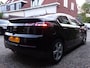 Chevrolet Volt 1.4 LTZ | 1e eigenaar | Dealeronderhouden