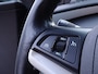 Chevrolet Volt 1.4 LTZ | 1e eigenaar | Dealeronderhouden