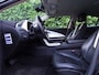 Chevrolet Volt 1.4 LTZ | 1e eigenaar | Dealeronderhouden