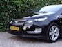 Chevrolet Volt 1.4 LTZ | 1e eigenaar | Dealeronderhouden