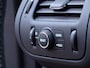 Chevrolet Volt 1.4 LTZ | 1e eigenaar | Dealeronderhouden