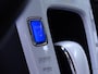 Chevrolet Volt 1.4 LTZ | 1e eigenaar | Dealeronderhouden