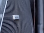 Chevrolet Volt 1.4 LTZ | 1e eigenaar | Dealeronderhouden