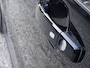 Chevrolet Volt 1.4 LTZ | 1e eigenaar | Dealeronderhouden