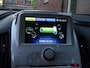 Chevrolet Volt 1.4 LTZ | 1e eigenaar | Dealeronderhouden