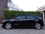 Chevrolet Volt 1.4 LTZ | 1e eigenaar | Dealeronderhouden