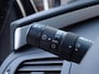 Chevrolet Volt 1.4 LTZ | 1e eigenaar | Dealeronderhouden