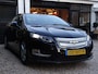 Chevrolet Volt 1.4 LTZ | 1e eigenaar | Dealeronderhouden