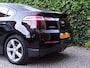 Chevrolet Volt 1.4 LTZ | 1e eigenaar | Dealeronderhouden