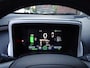 Chevrolet Volt 1.4 LTZ | 1e eigenaar | Dealeronderhouden