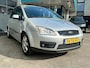 Ford C-Max Focus 2.0-16V Futura