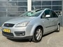 Ford C-Max Focus 2.0-16V Futura