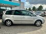 Ford C-Max Focus 2.0-16V Futura
