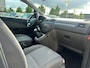 Ford C-Max Focus 2.0-16V Futura