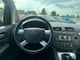 Ford C-Max Focus 2.0-16V Futura