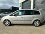 Ford C-Max Focus 2.0-16V Futura