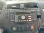 Ford C-Max Focus 2.0-16V Futura