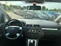 Ford C-Max Focus 2.0-16V Futura