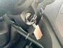 Ford C-Max Focus 2.0-16V Futura