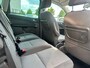 Ford C-Max Focus 2.0-16V Futura