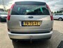 Ford C-Max Focus 2.0-16V Futura