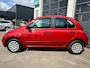 Nissan Micra 1.2 Mix