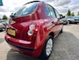 Nissan Micra 1.2 Mix