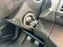 Nissan Micra 1.2 Mix